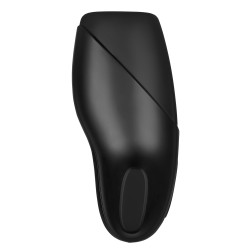 Satisfyer Satisfyer Men Vibration